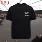 ブランド偽物Tシャツ 通販
